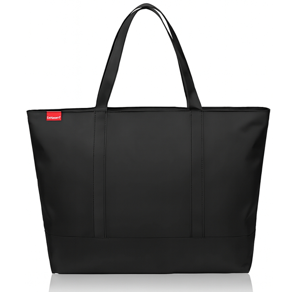 Chicer メンズトートバッグ